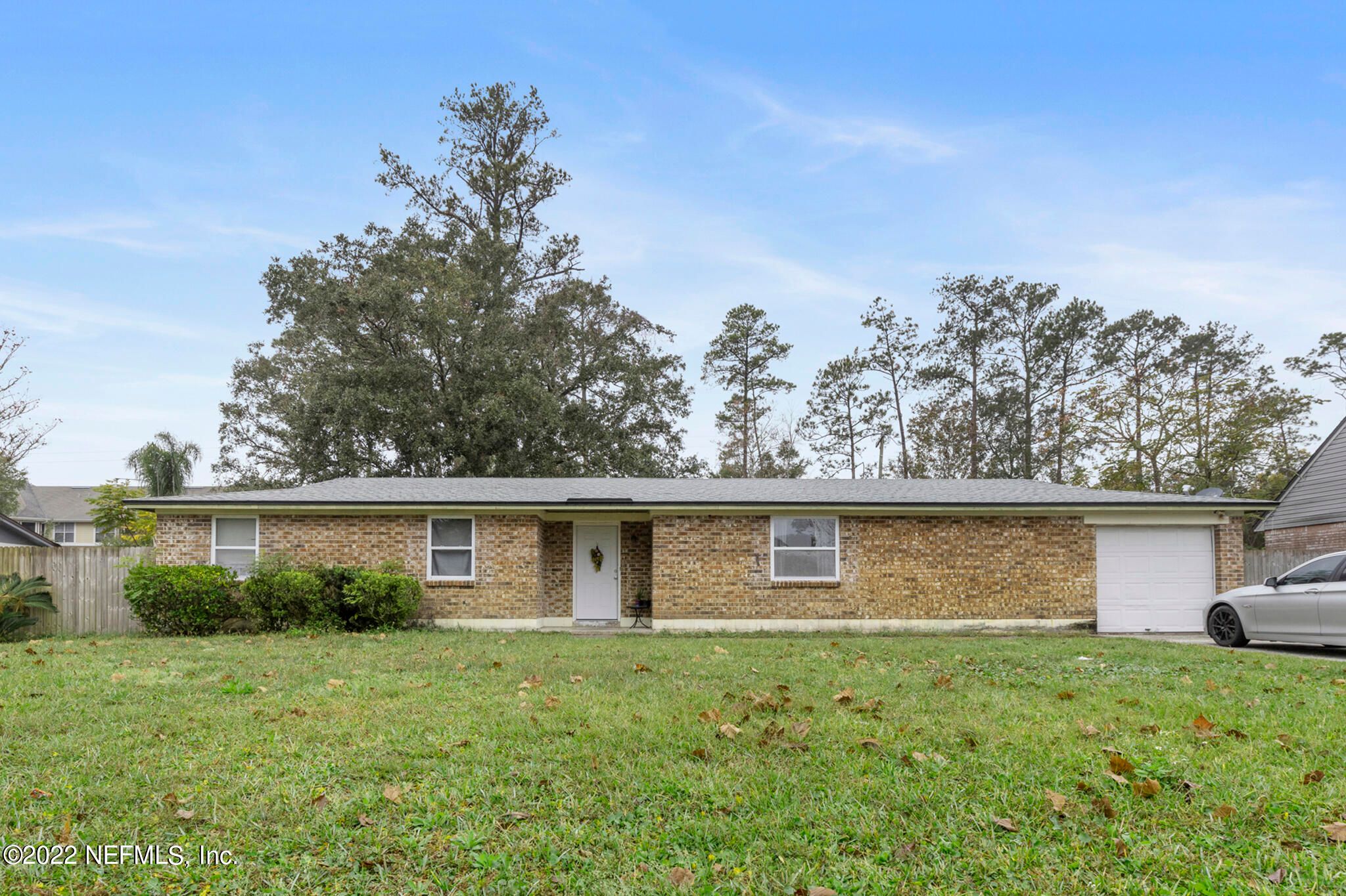 1212 TUMBLEWEED DR, Orange Park, FL 32065 Trulia