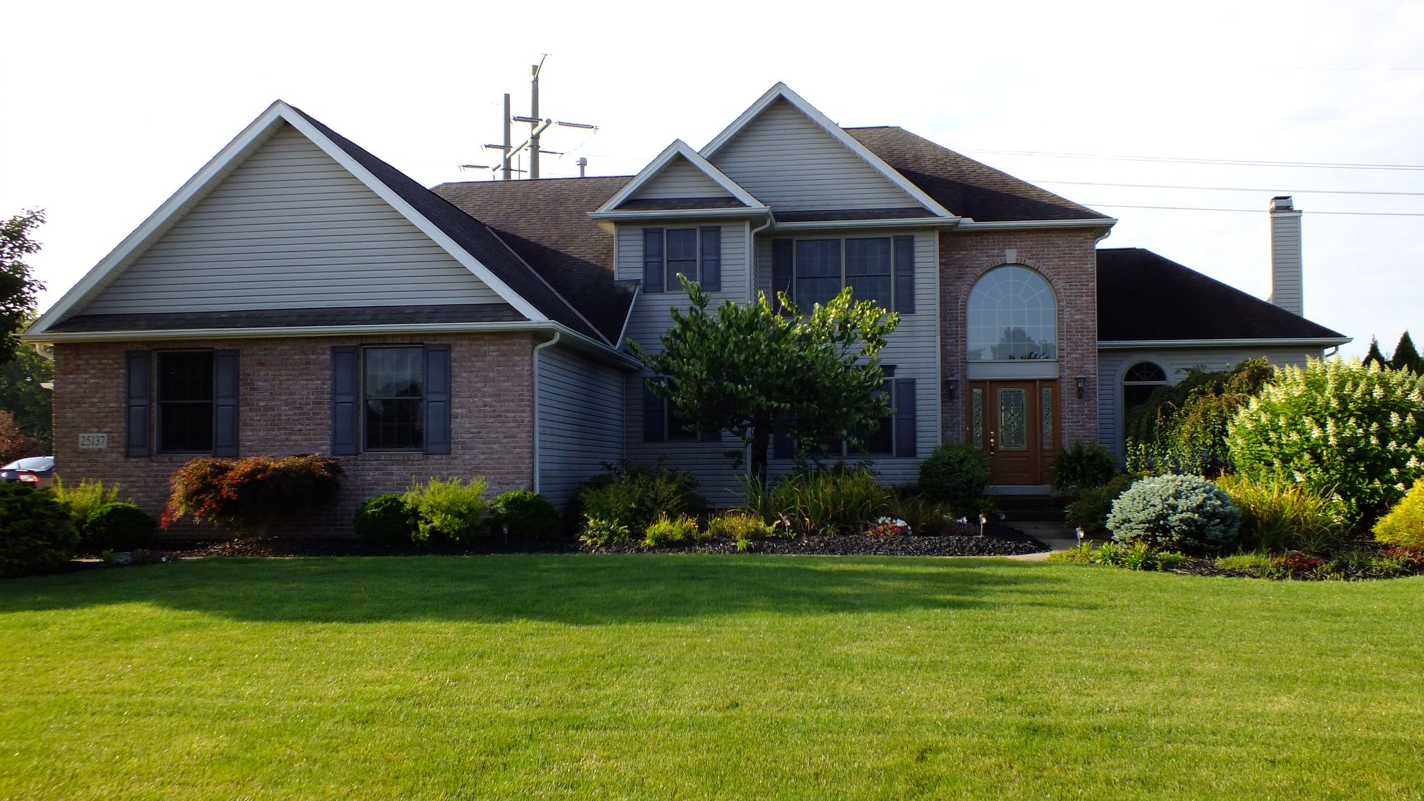 25137 Crosstie Trl, Columbia Station, OH 44028 Trulia