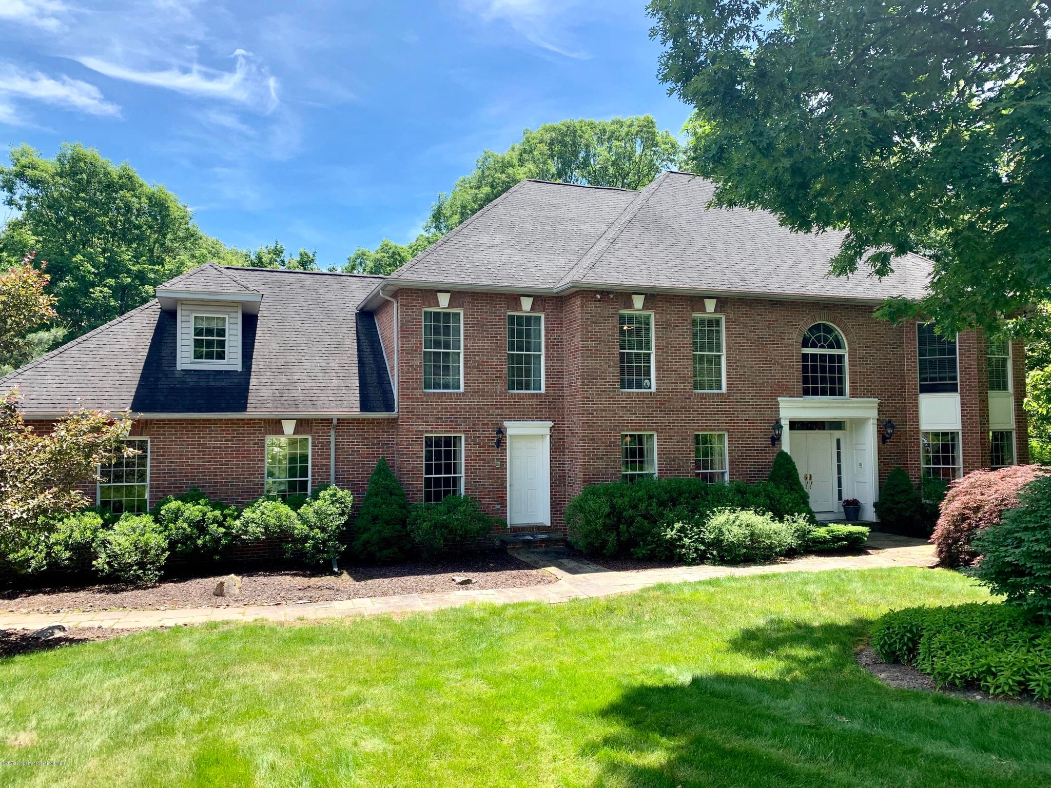 3 Emerson Dr L46, Moosic, PA 18507 Trulia