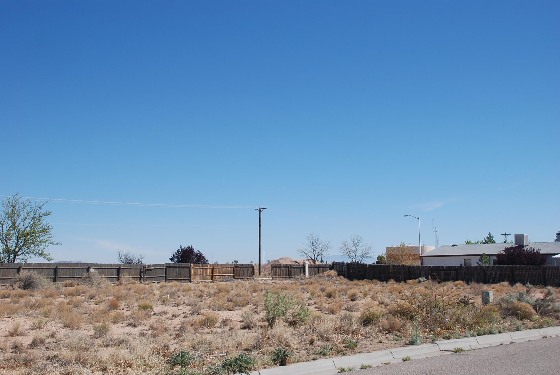 Paseo Arbolado, Belen, NM 87002 Trulia