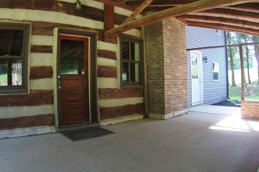 8605 Sugar Grove Rd SE, Sugar Grove, OH 43155 Trulia