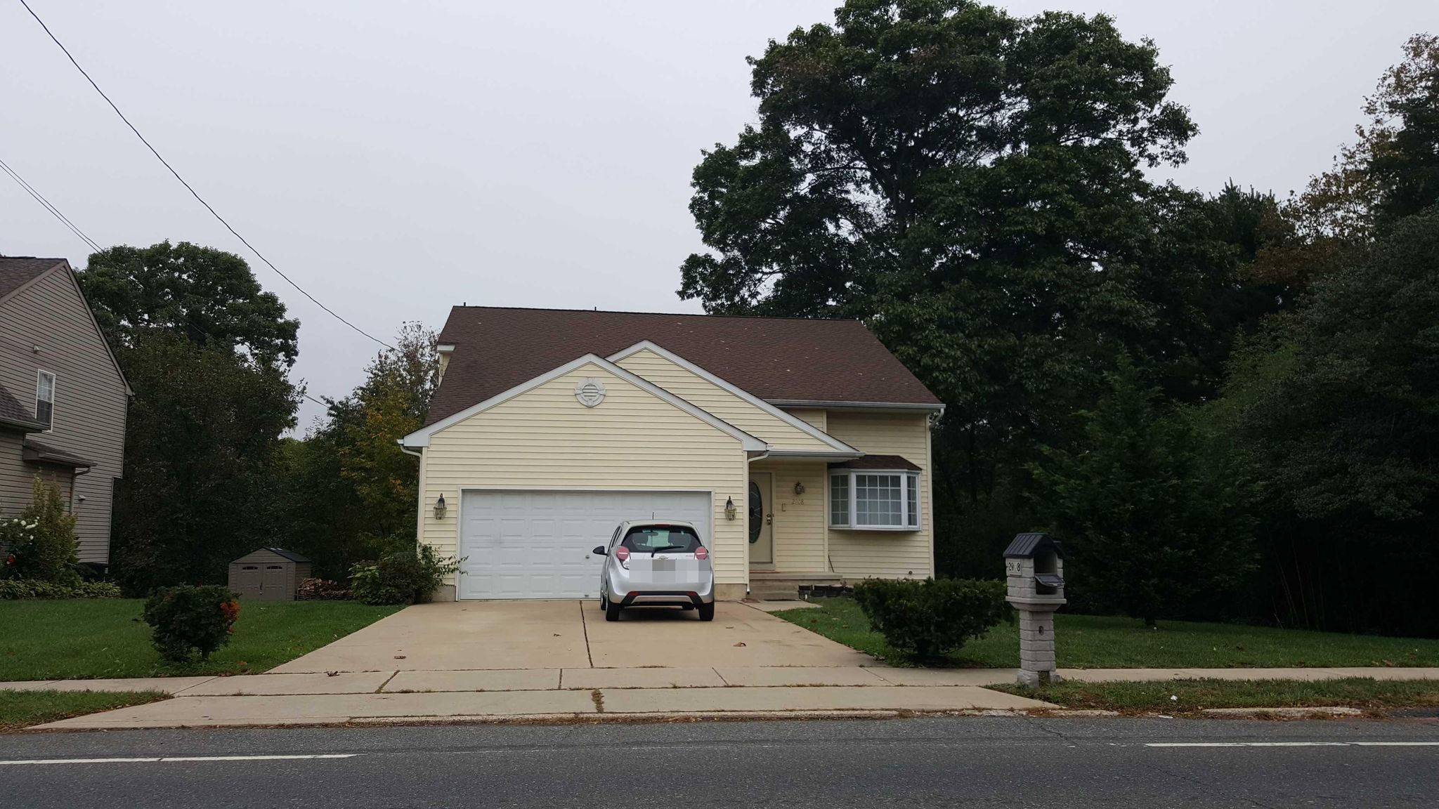 2908 Good Intent Rd, Deptford, NJ 08096 Trulia