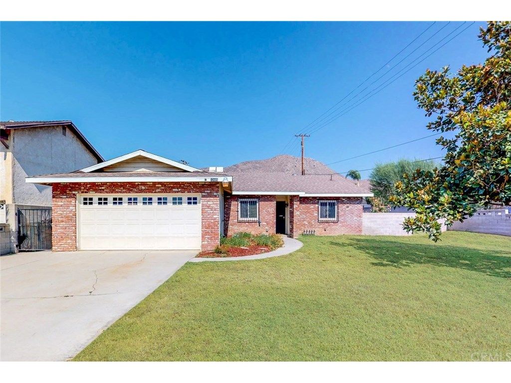 12485 Willet Ave, Grand Terrace, CA 92313 Trulia