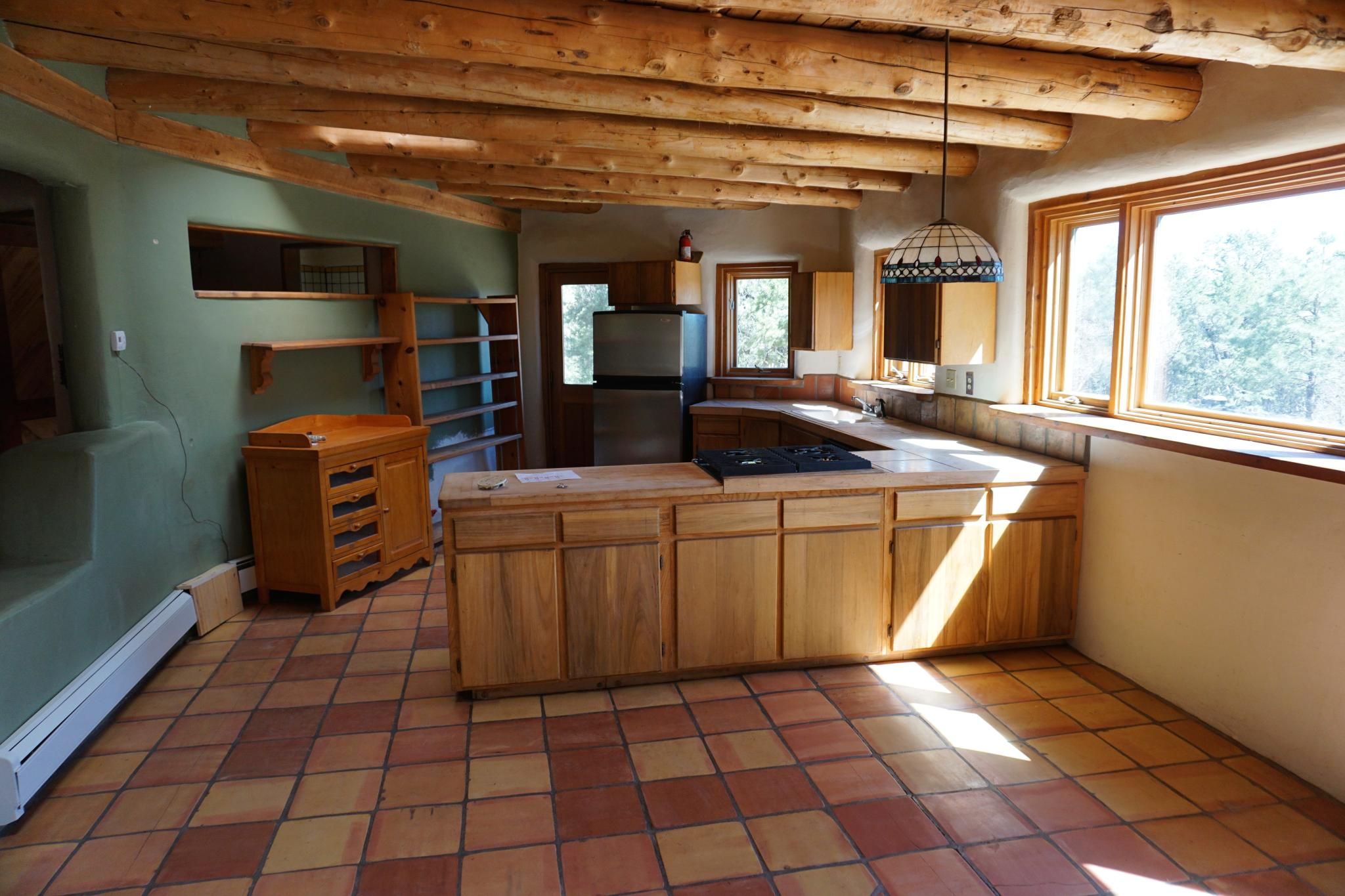 321 Gallina Canyon Rd, Valdez, NM 87580 Trulia