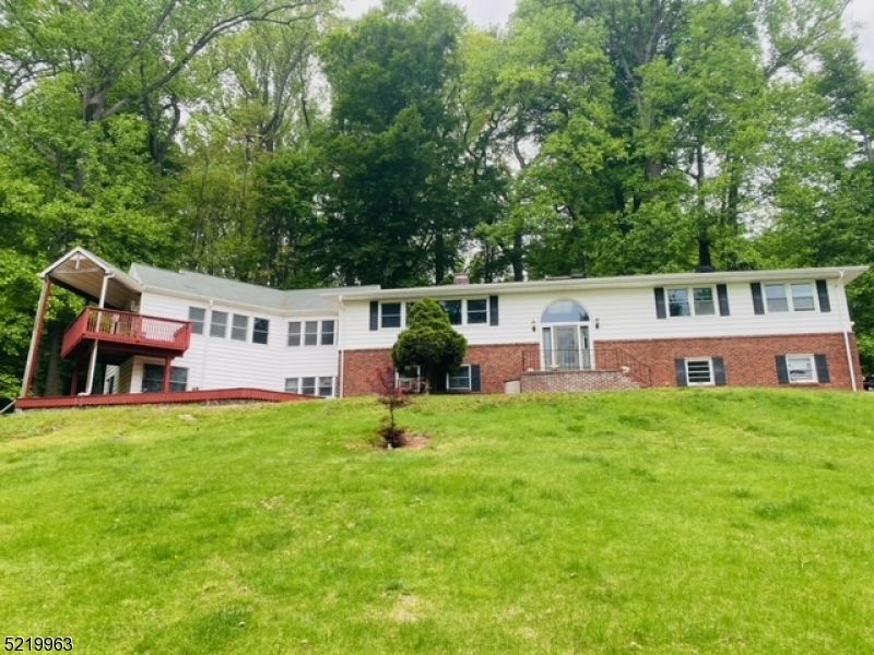 66 Southview Ter, Middletown, NJ 07748 MLS 3879794 Trulia