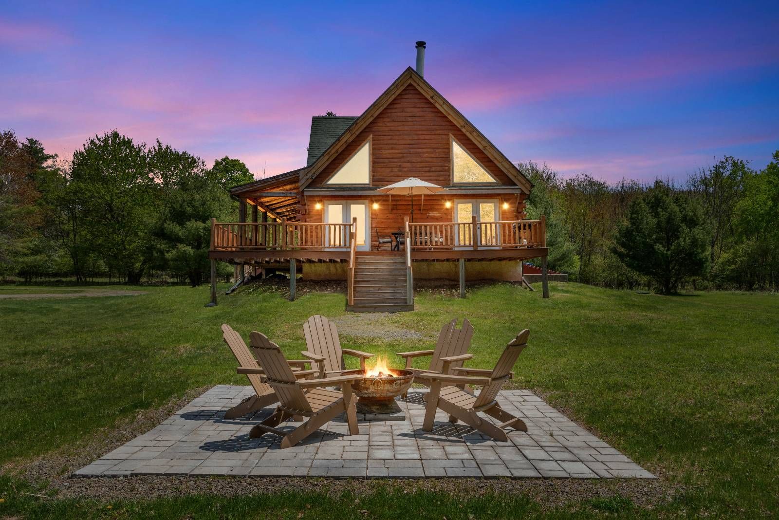 330 Prosser Hollow Rd, Oneonta, NY 13820 MLS 11274389 Trulia