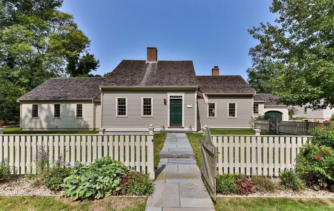 3799 Main Street, Brewster, MA 02631 Trulia