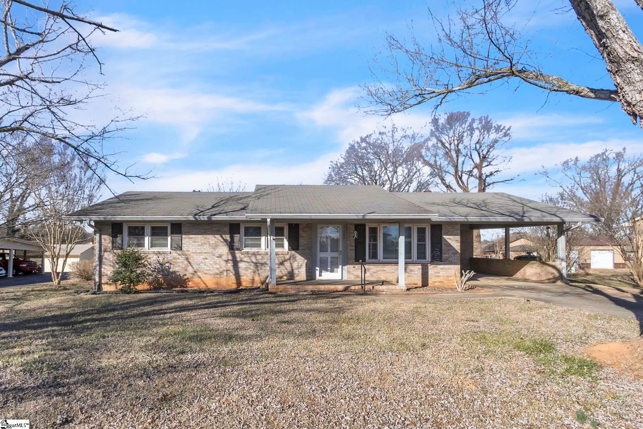 123 Northview St, Lyman, SC 29365 Trulia