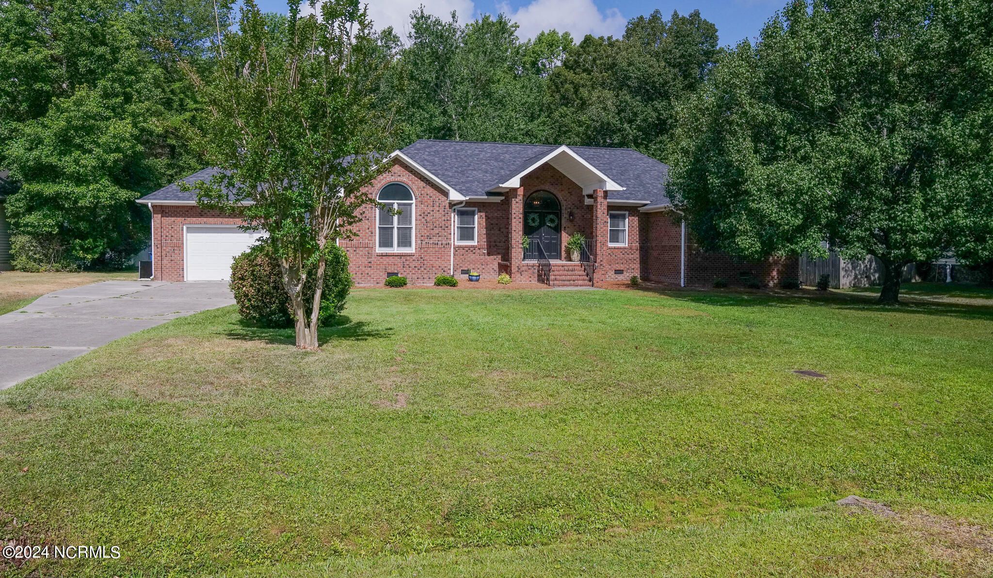 3707 Darby Road, Trent Woods, NC 28562 MLS 100452122 Trulia