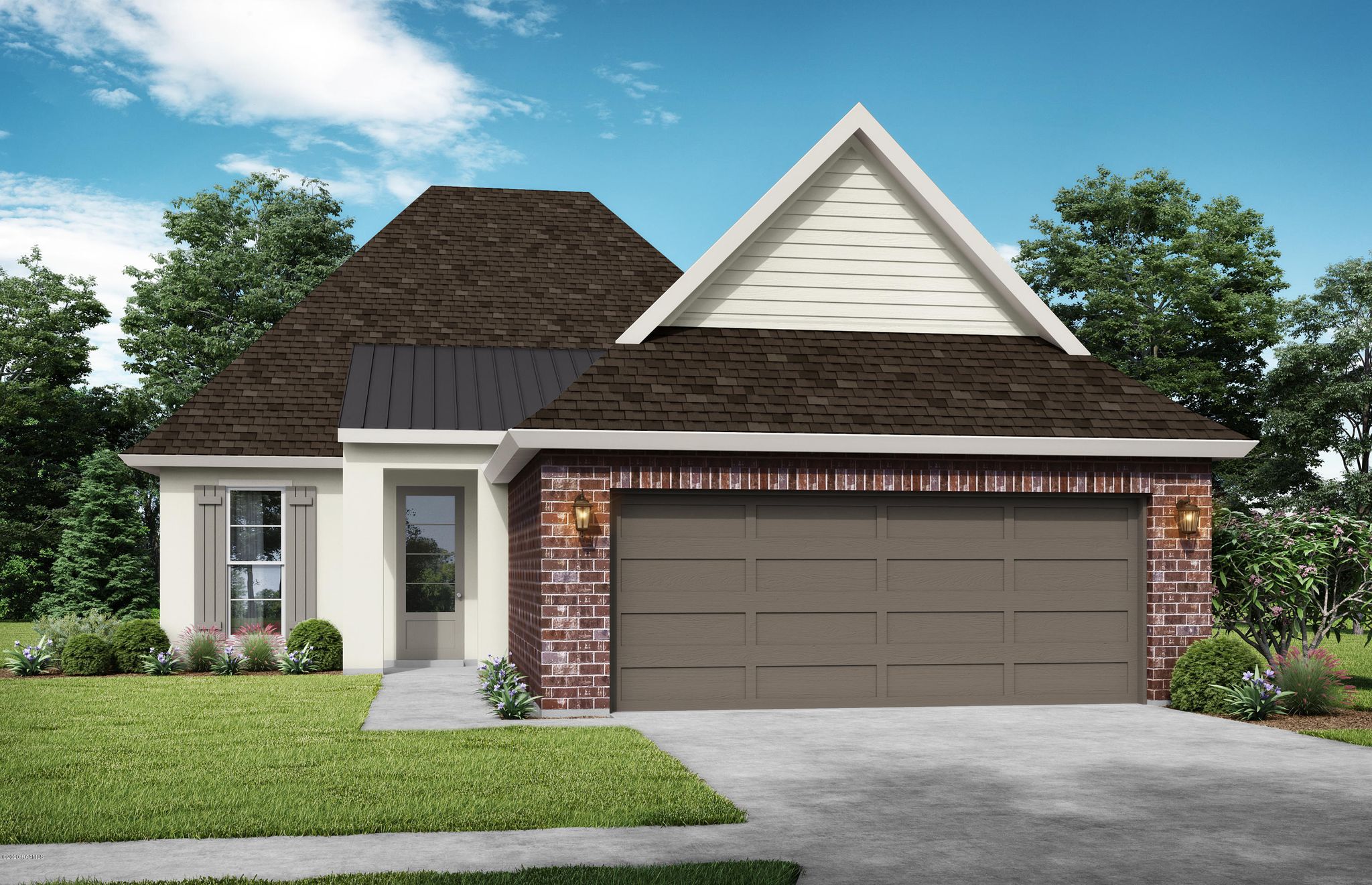 208 Gable Crest Dr, Lafayette, LA 70508 Trulia