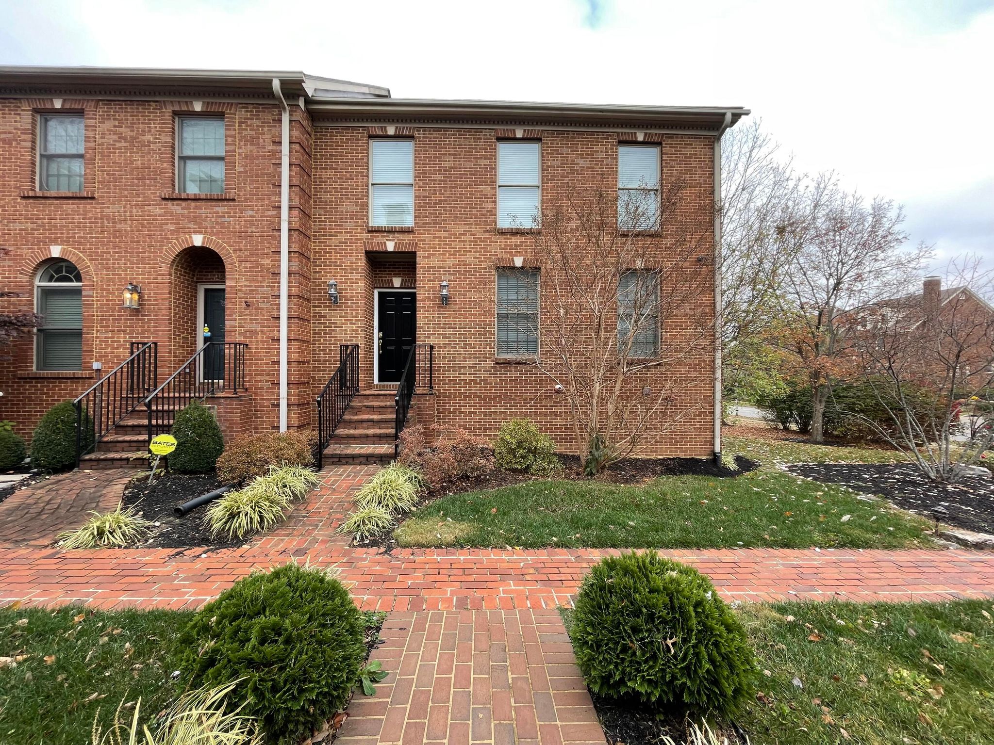 256 Chippendale Cir, Lexington, KY 40517 Trulia