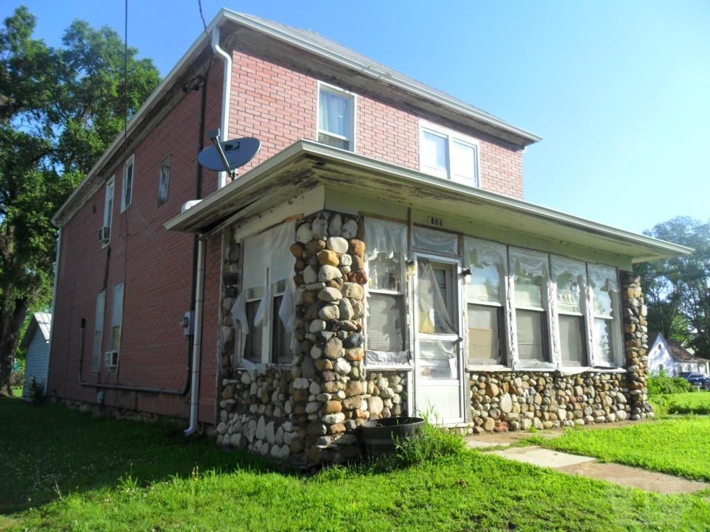 508 S 1st St, Keokuk, IA 52632 Trulia