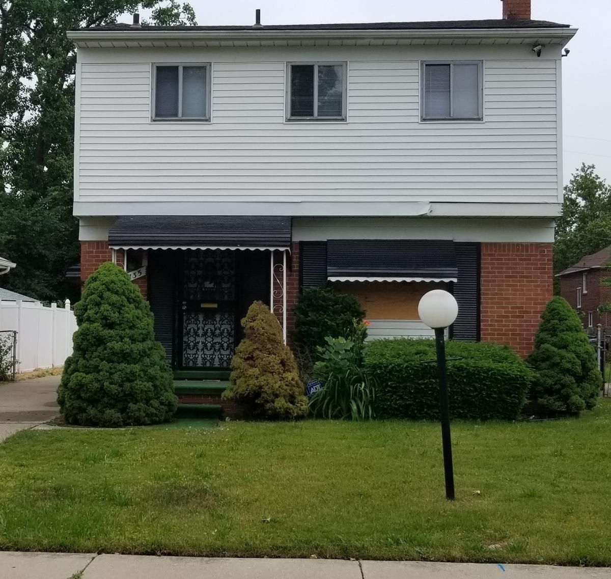 3735 W Buena Vista St, Detroit, MI 48238 Trulia