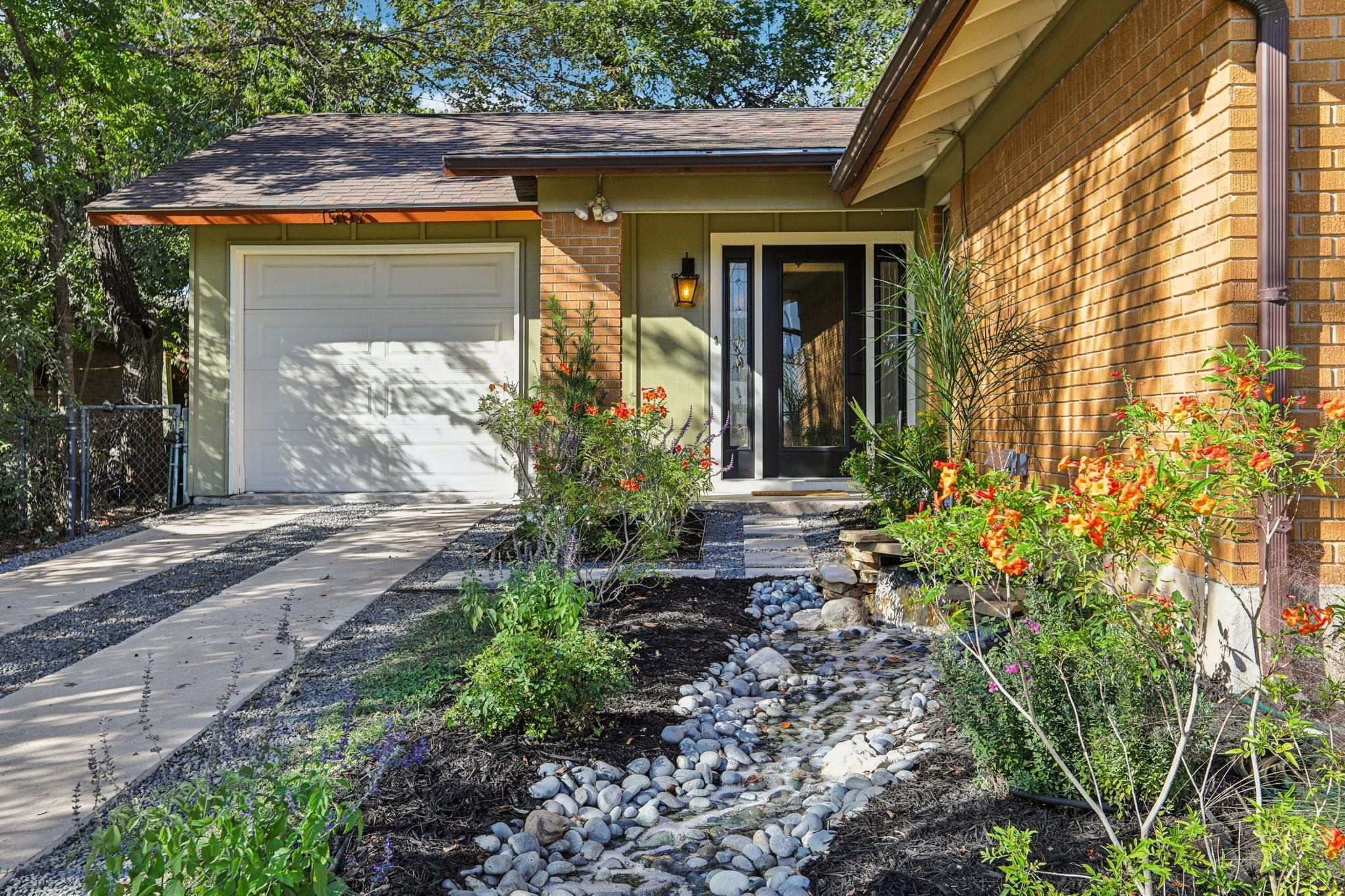 1502 New York Ave 1, Austin, TX 78702 MLS 9397907 Trulia