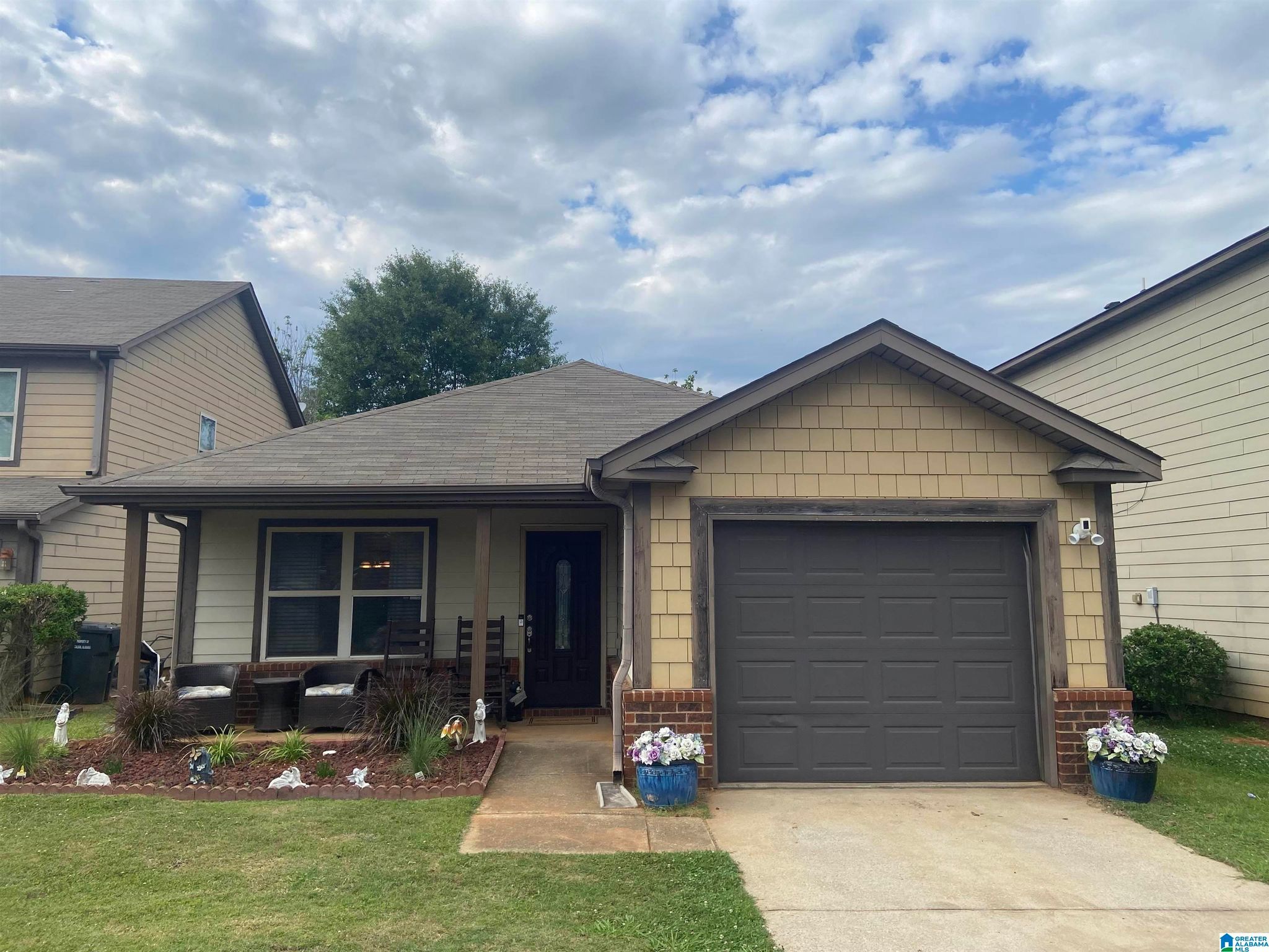 356 Union Station Way, Calera, AL 35040 Trulia