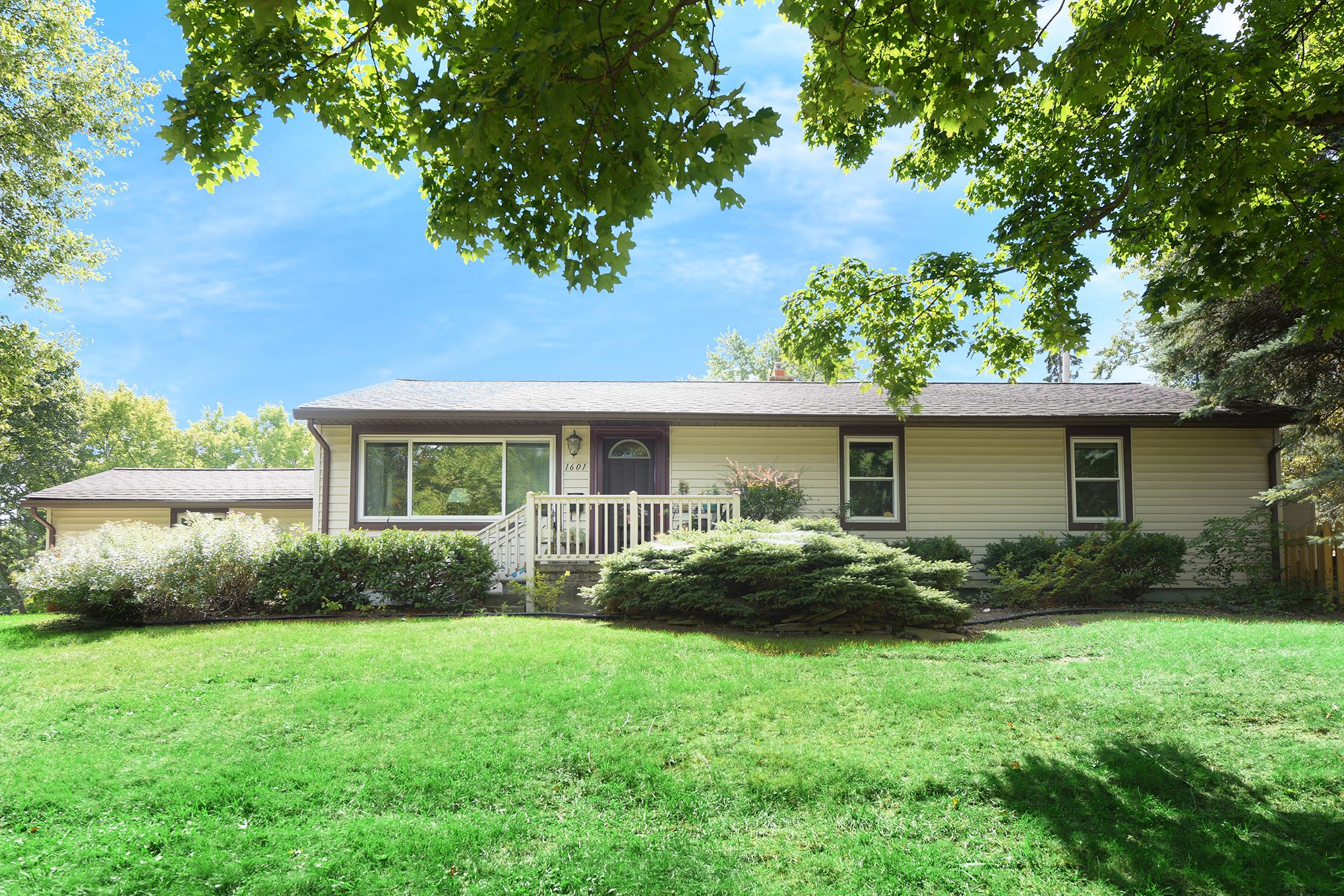 1601 Arborview Blvd, Ann Arbor, MI 48103 Trulia