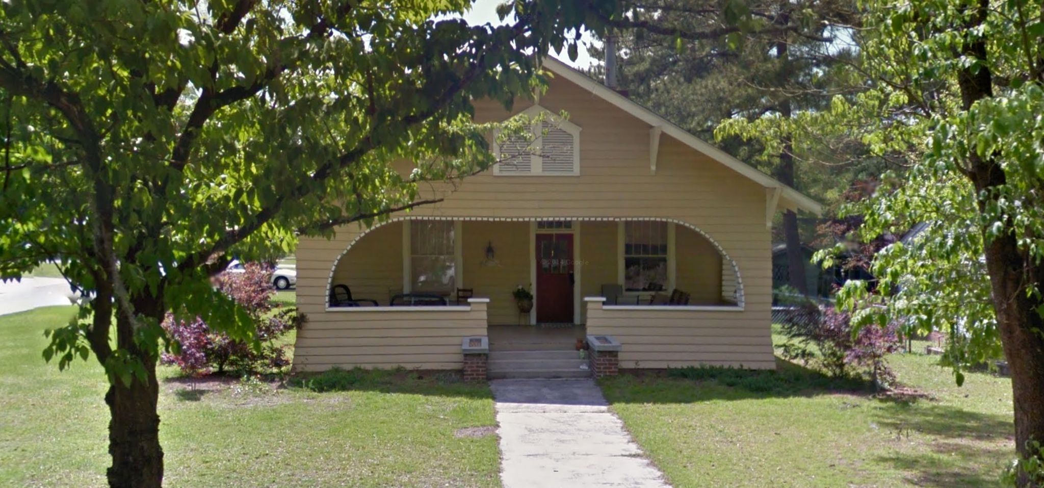 1000 N Court St, Quitman, GA 31643 Trulia