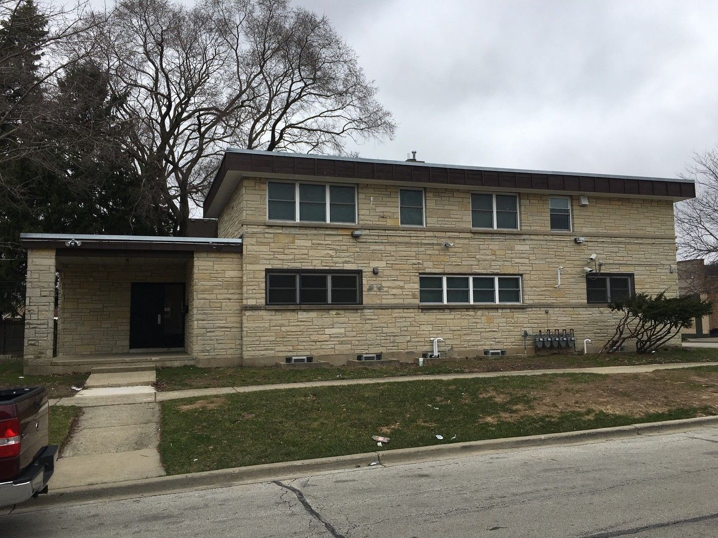 601 10th St 103, North Chicago, IL 60064 Trulia