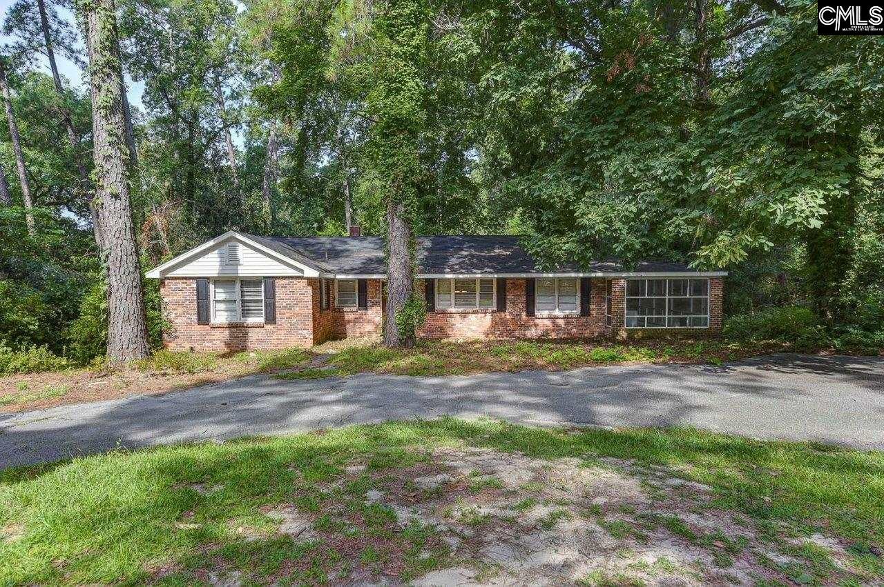 305 N Trenholm Rd, Columbia, SC 29206 Trulia
