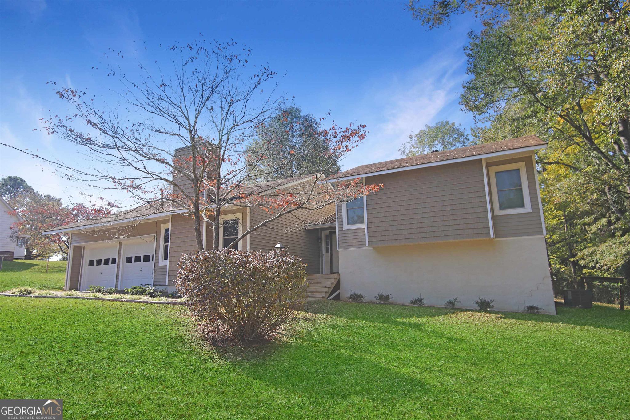 307 Sivell Rd, Lagrange, GA 30241 Trulia