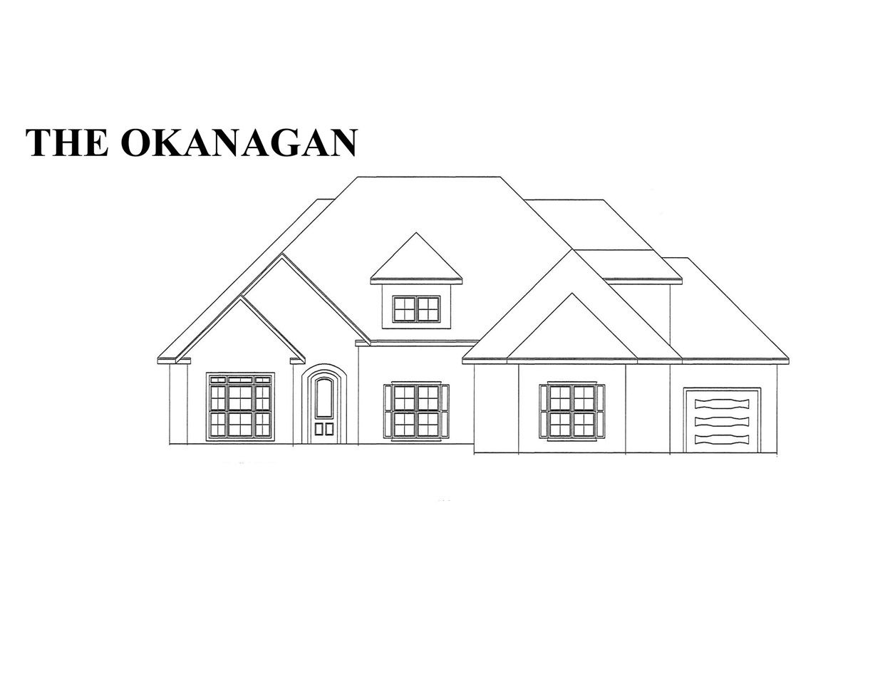 20 Scenic Lake Cv, Jackson, TN 38305 Trulia