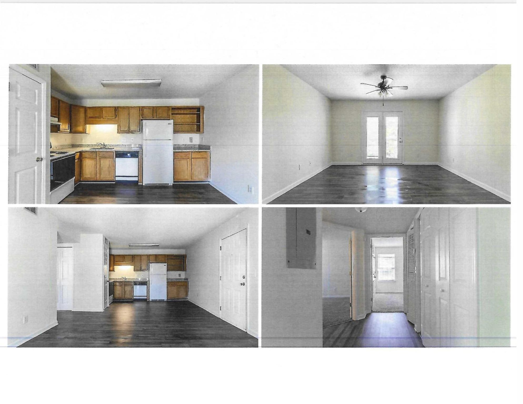 Redwood Park Apartments Murfreesboro, TN Trulia