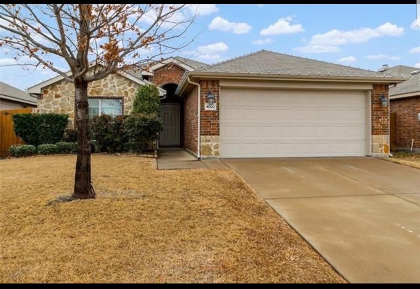 4002 Eric Dr, Heartland, TX 75126 Trulia