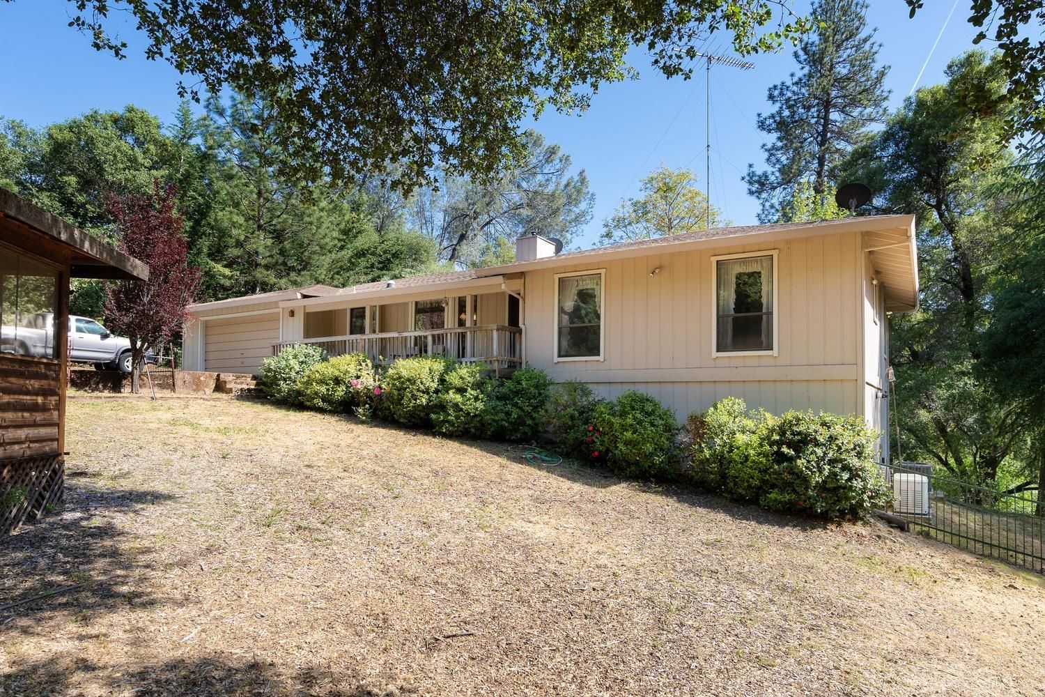 890 Black Rice Rd, Placerville, CA 95667 Trulia