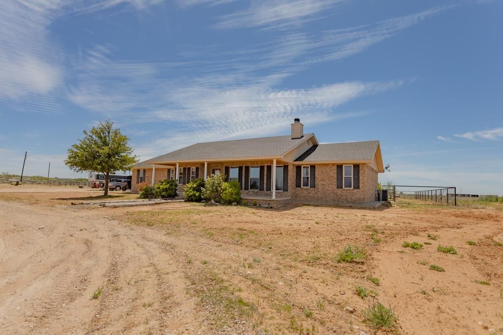 496 County Road 106m, Seminole, TX 79360 Trulia