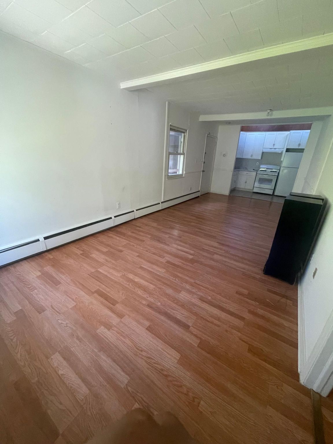 291 Furnace Dock Rd 6, Cortlandt Manor, NY 10567 Trulia