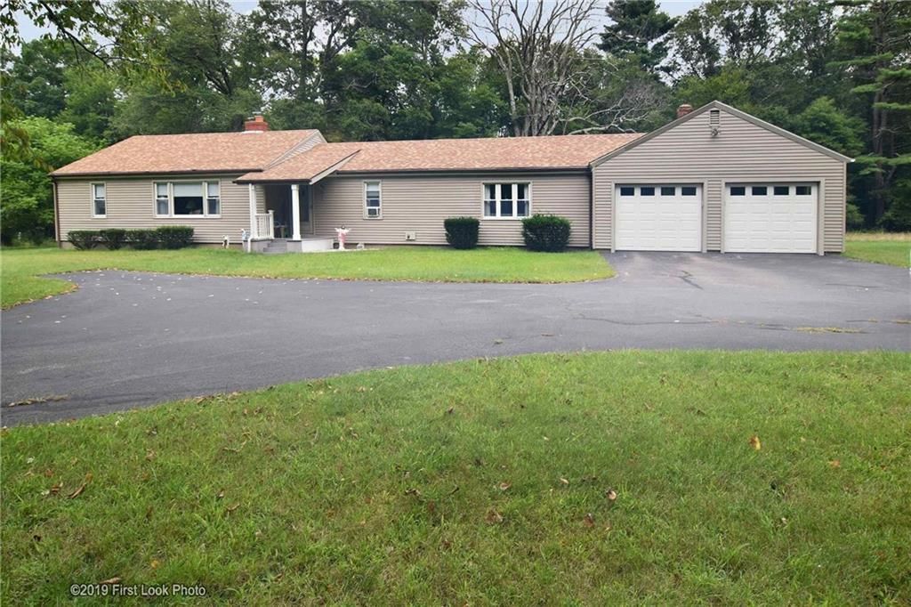 690 Phillips Hill Rd, Coventry, RI 02816 Trulia