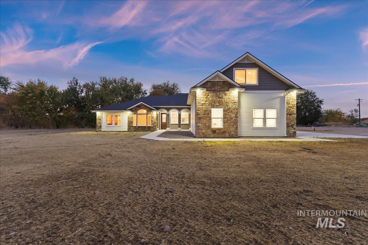 67 US Highway 95, Weiser, ID 83672 MLS 98927517 Trulia