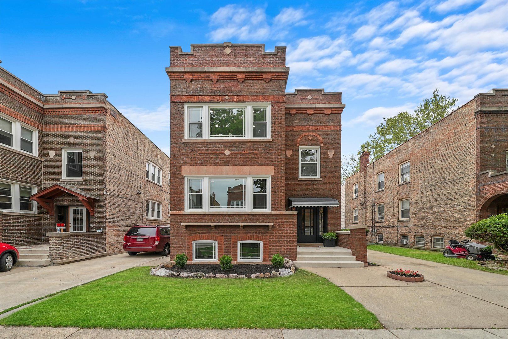 1935 Elmwood Ave, Berwyn, IL 60402 Trulia