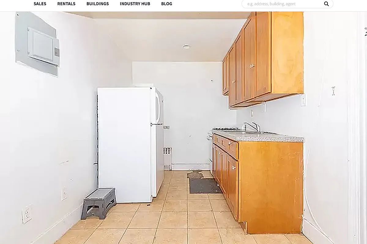 1040 saint johns pl brooklyn ny 11213