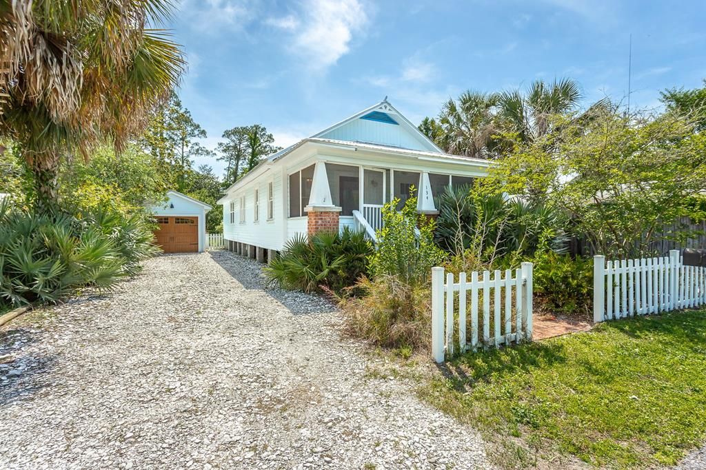 134 Sawyer Ln, Apalachicola, FL 32320 Trulia