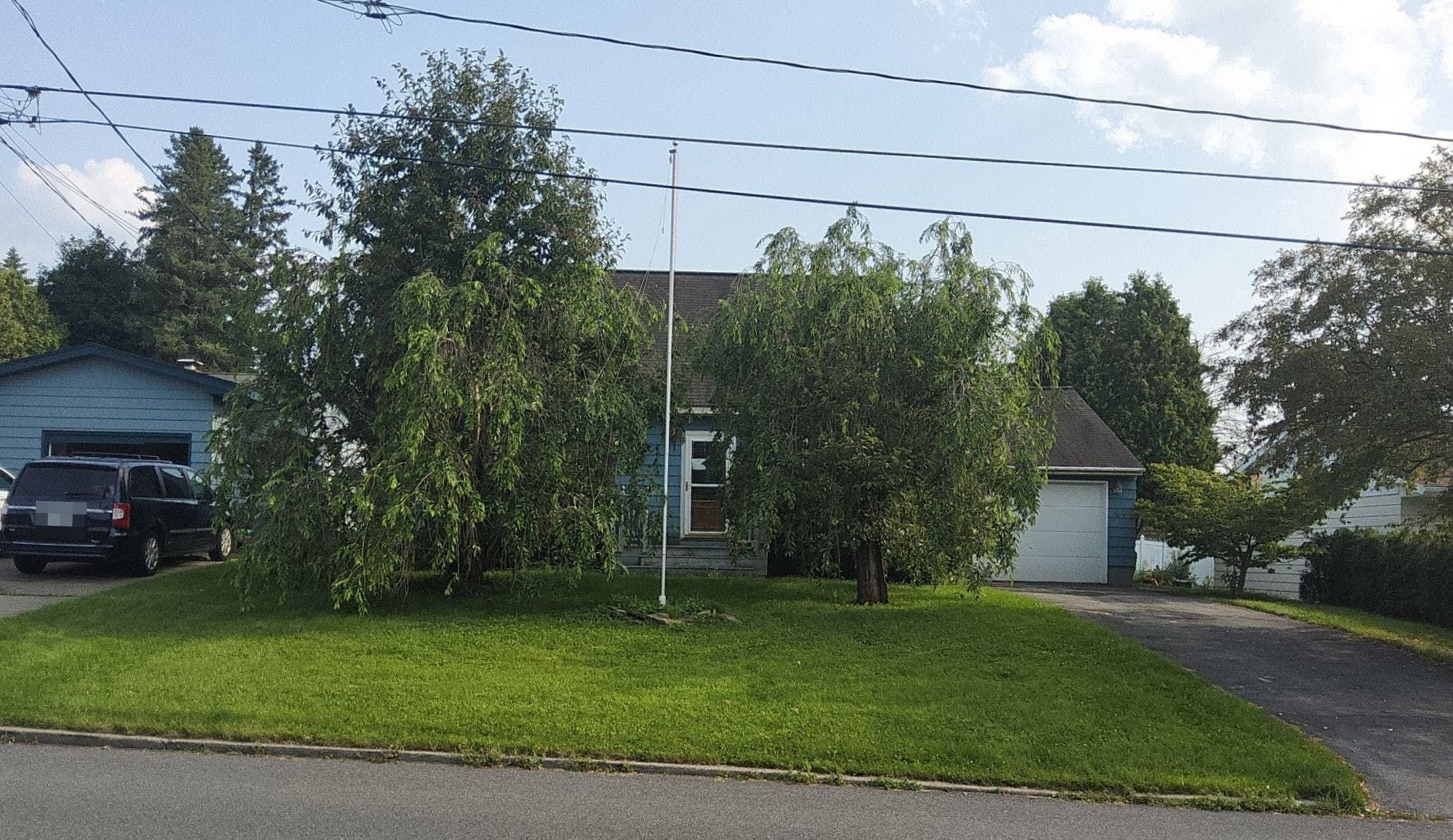 64 Young Ave, New York Mills, NY 13417 Trulia