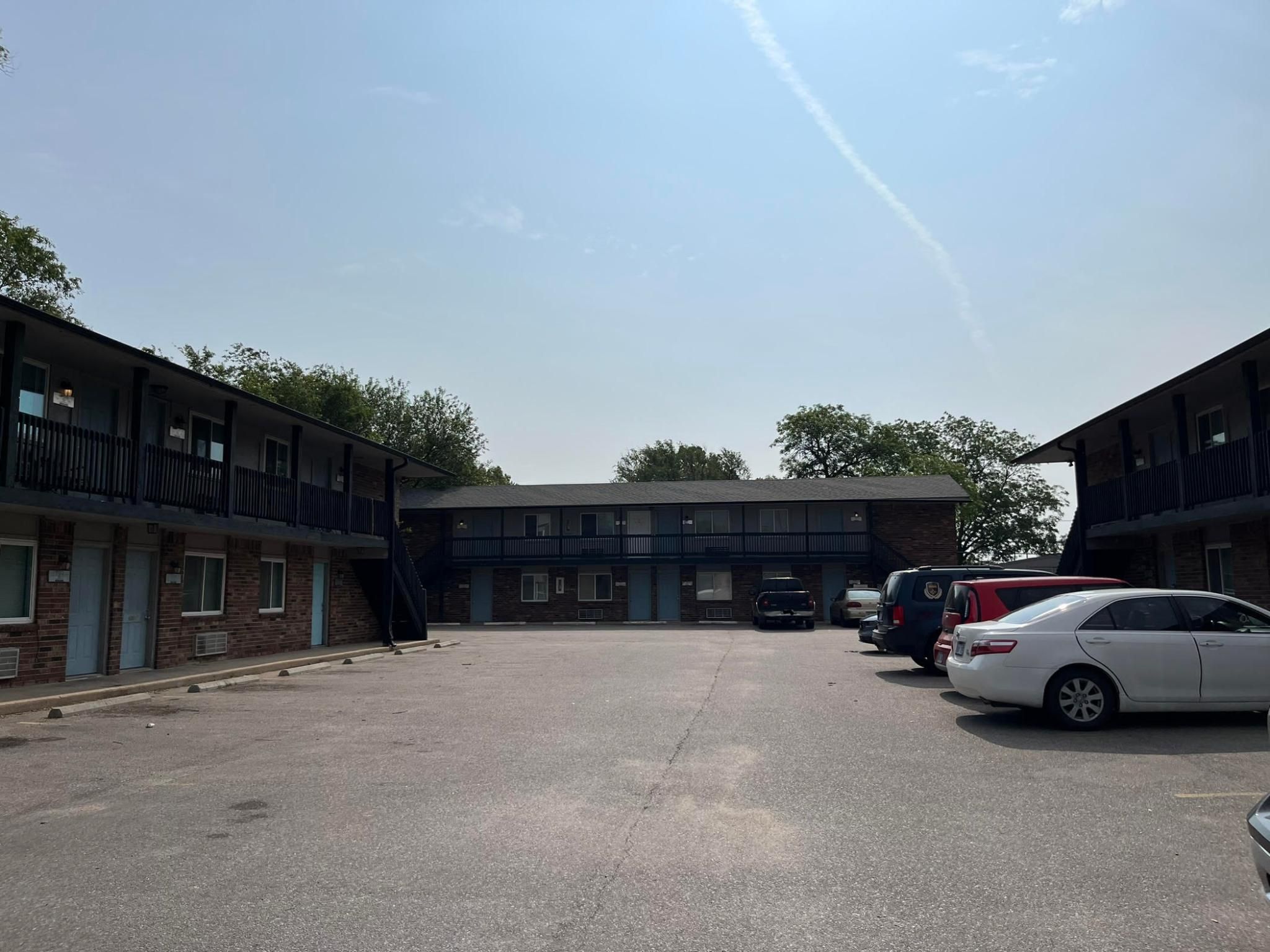 2116 S Seneca St 307, Wichita, KS 67213 Trulia