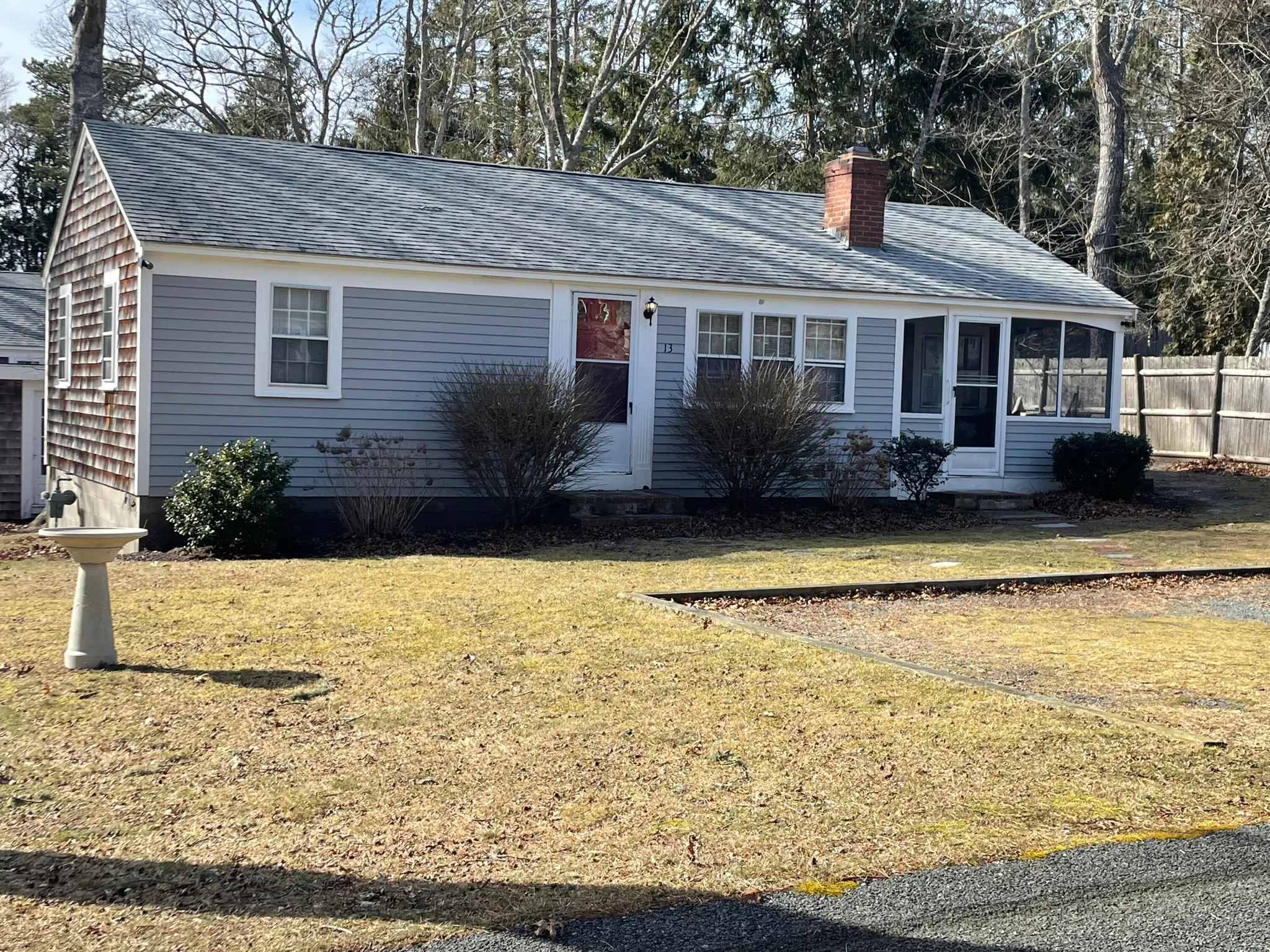 35 Graces Way, South Dennis, MA 02660