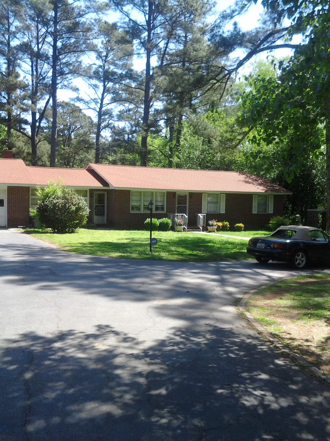 1308 Cokesbury Rd, Greenwood, SC 29649 Trulia