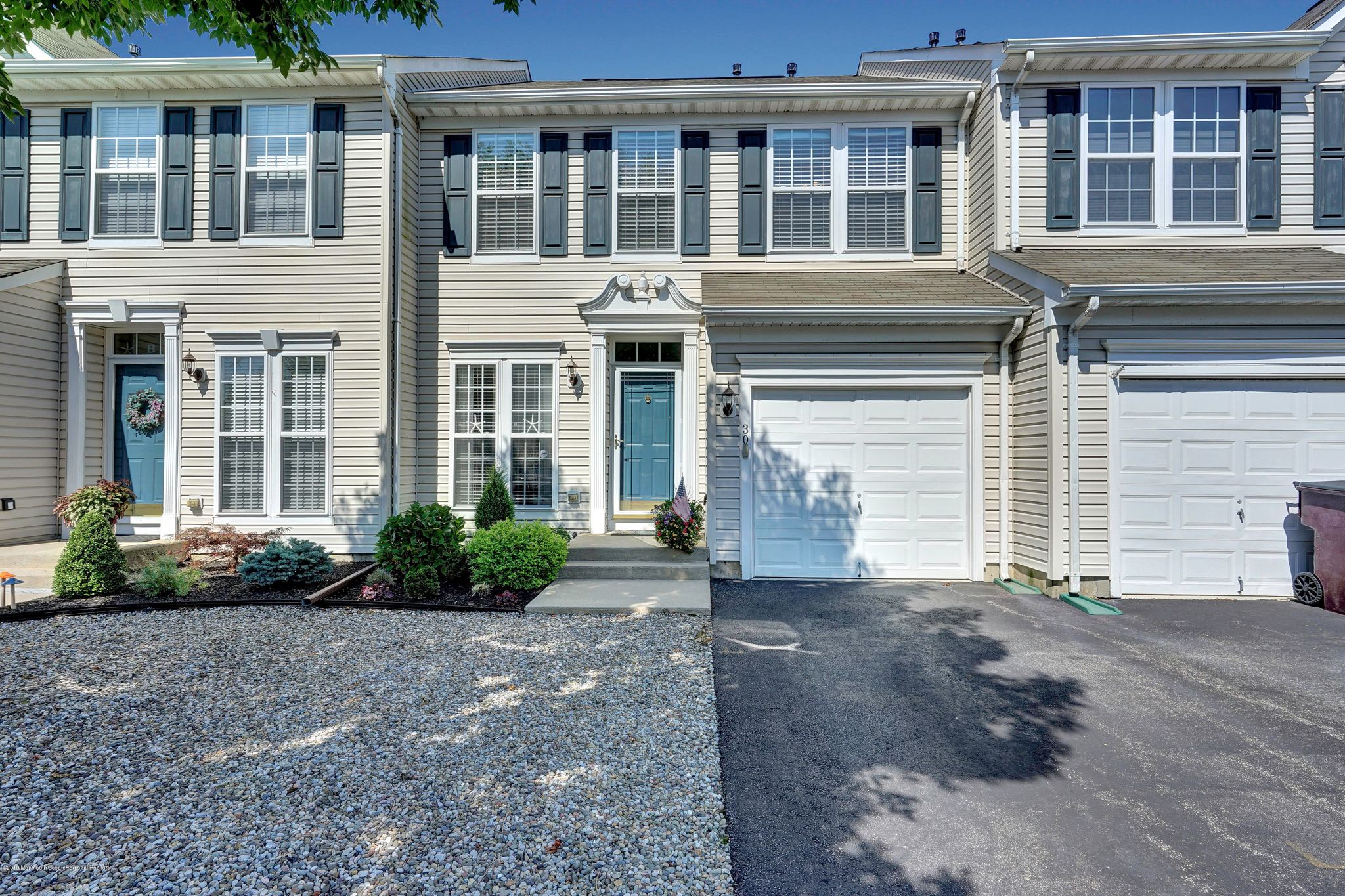 30 Osprey Ln 88, Bayville, NJ 08721 Trulia