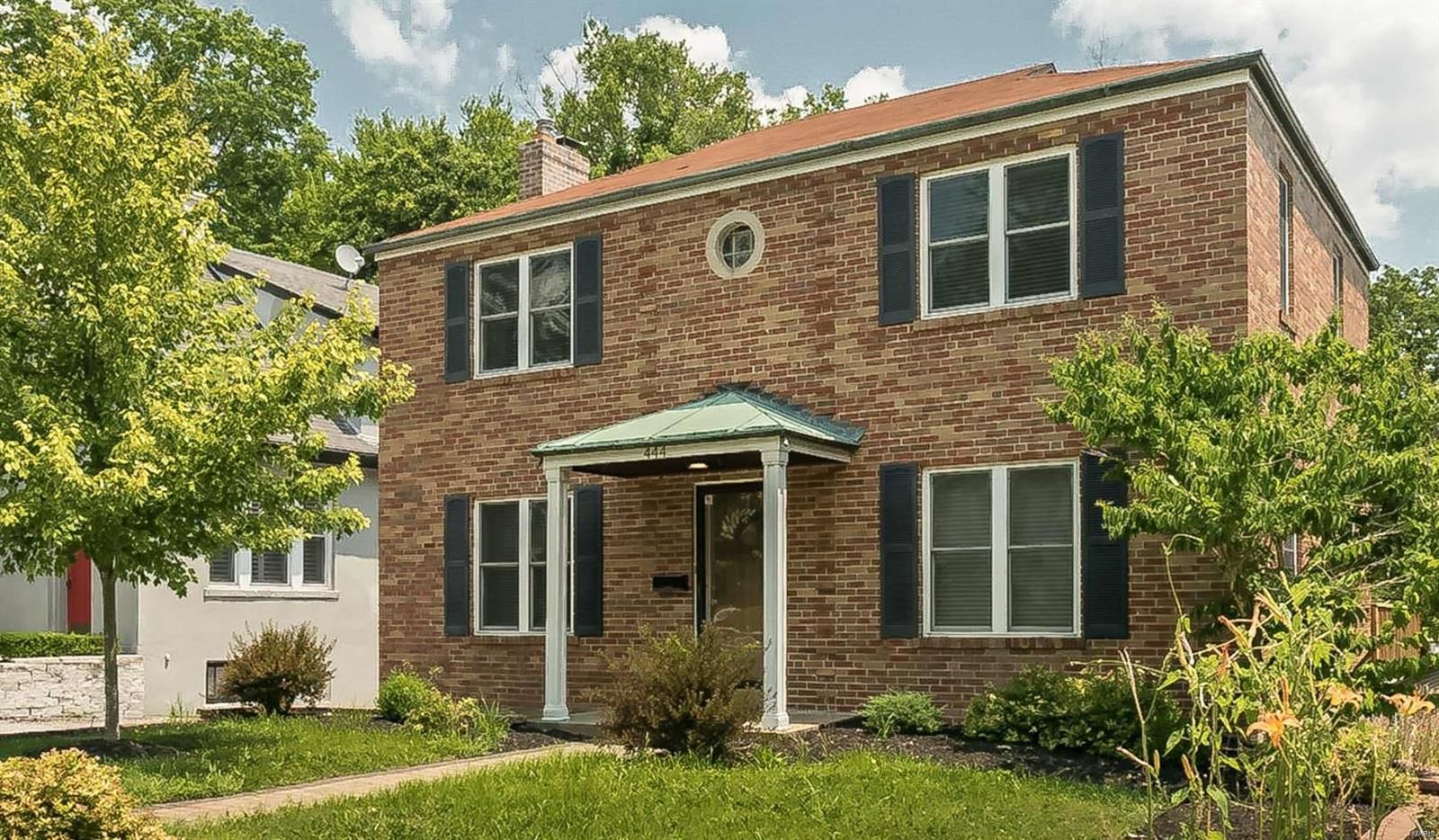 444 N Hanley Rd, Saint Louis, MO 63130 Trulia