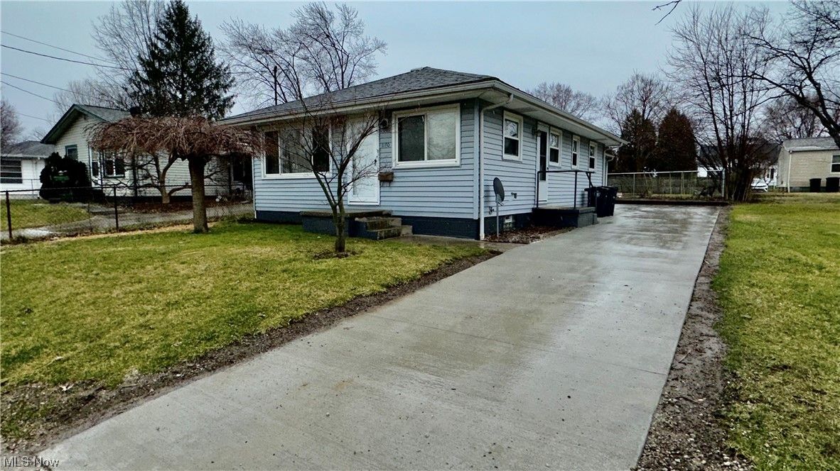 1180 Neville Ave, Akron, OH 44306 Trulia