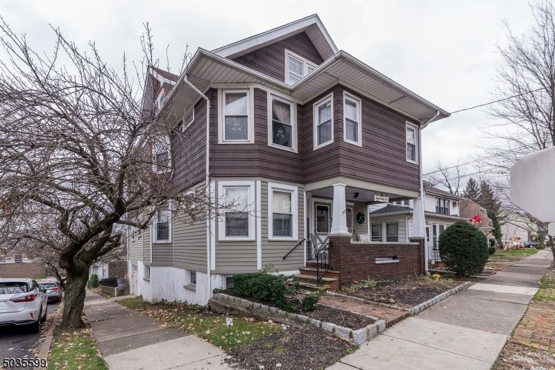 336 N 7TH ST, Prospect Park, NJ 07508 Trulia