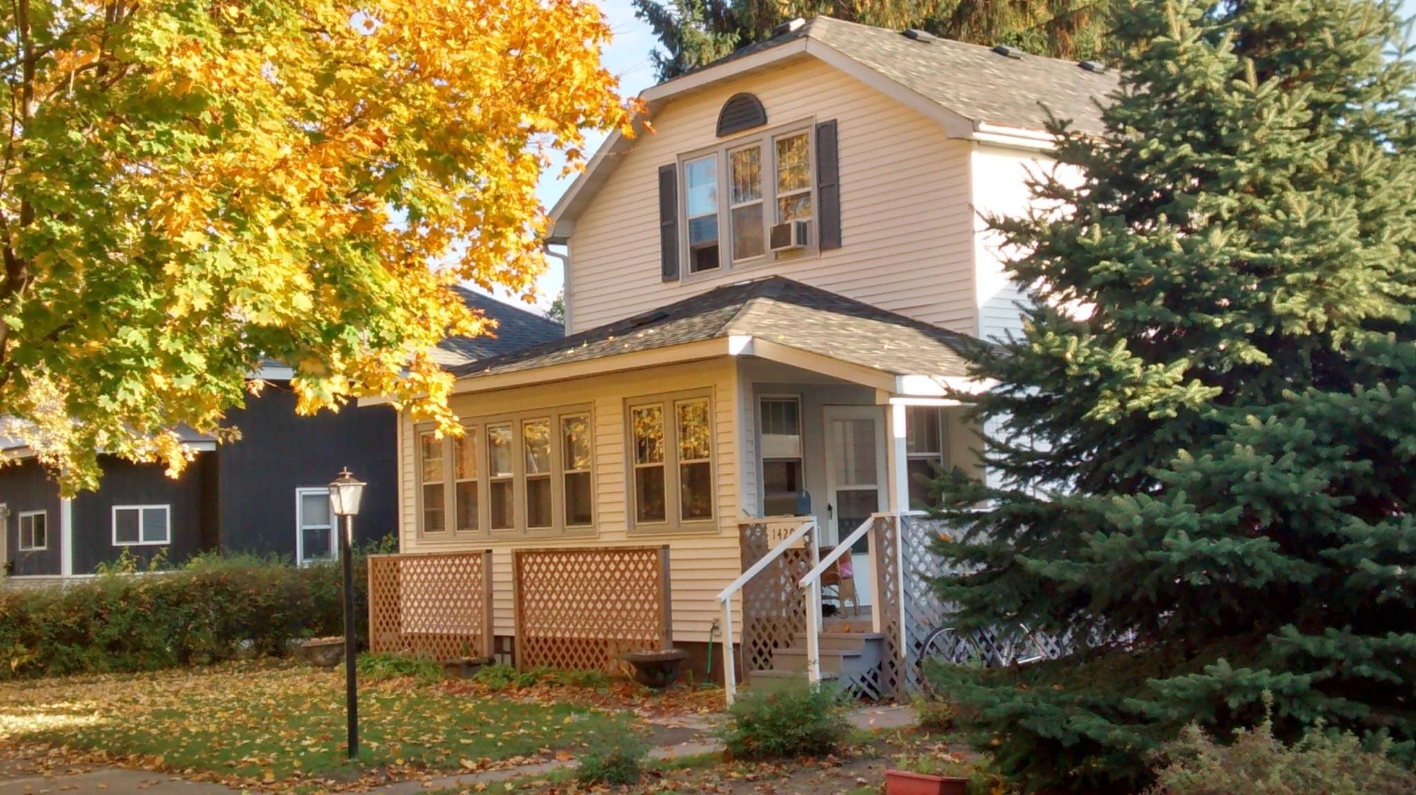 1418 Ferry St, La Crosse, WI 54601 Trulia