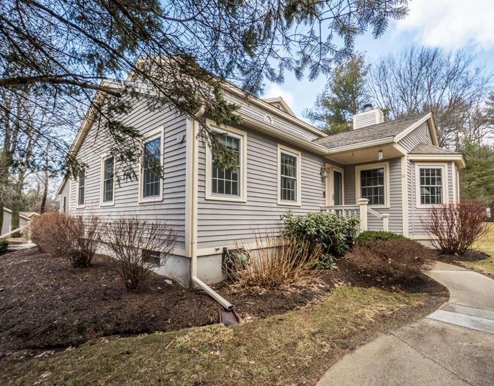 45 Shawsheen Rd 14, Bedford, MA 01730 Trulia
