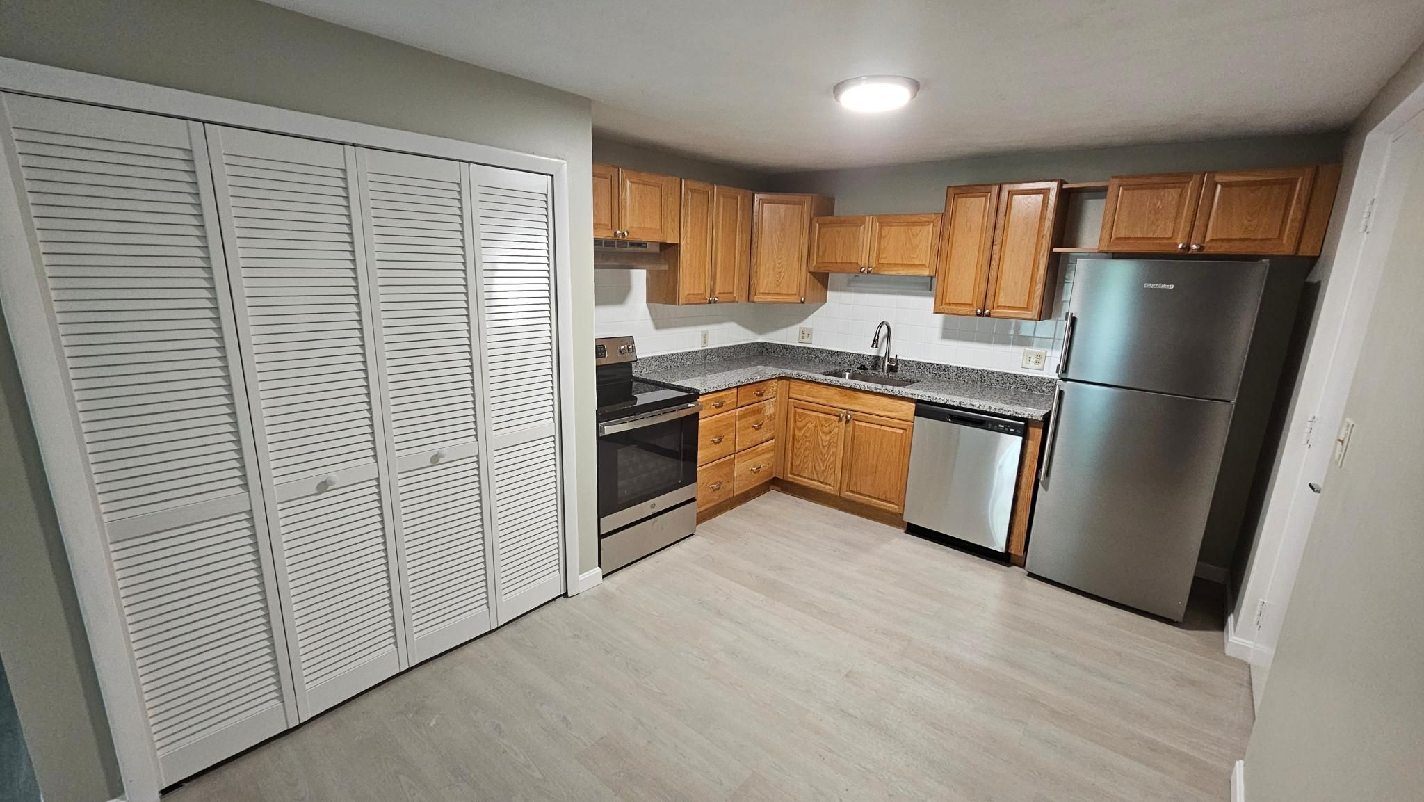 36 Crescent St 12, Wakefield, MA 01880 Trulia