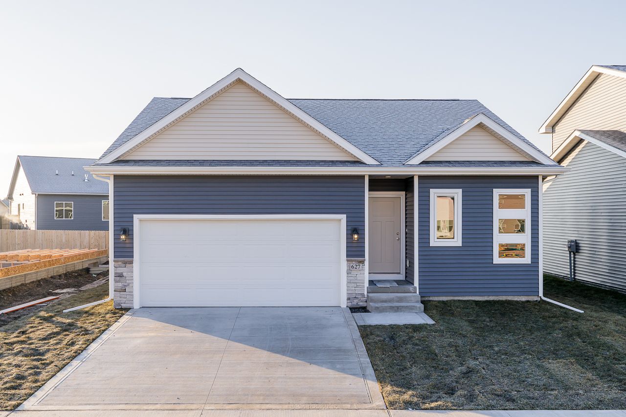 Meredith Drive And Northwest St 208IJD, Urbandale, IA 50322 Trulia