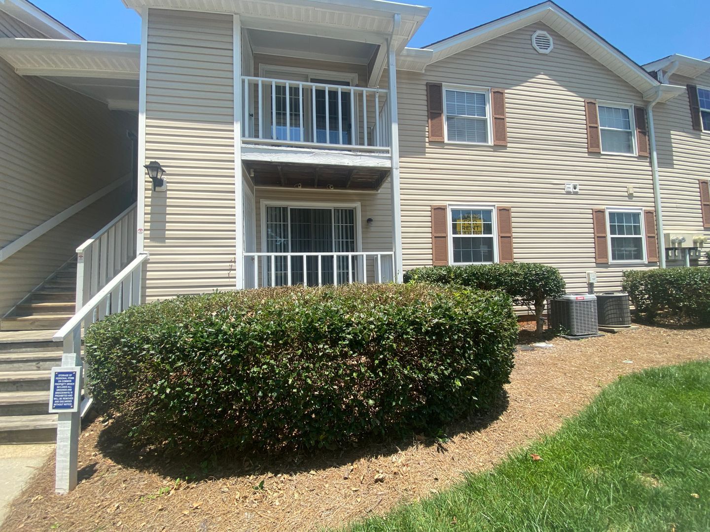 5627 Hornaday Rd C, Greensboro, NC 27409 Trulia