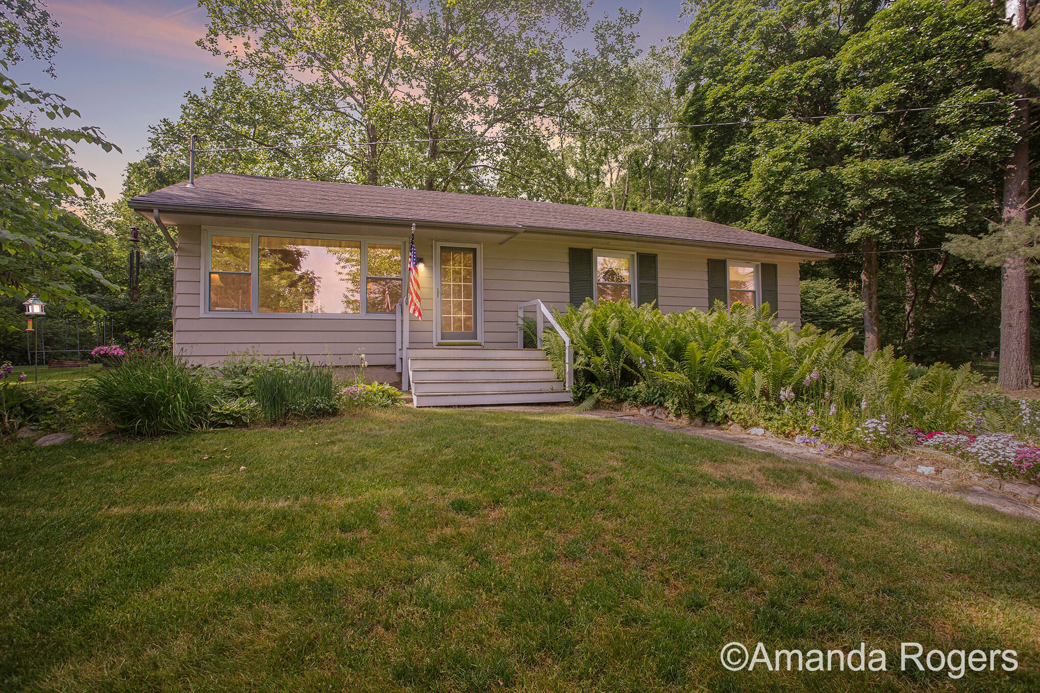 12630 Grand River Dr SE, Lowell, MI 49331 Trulia