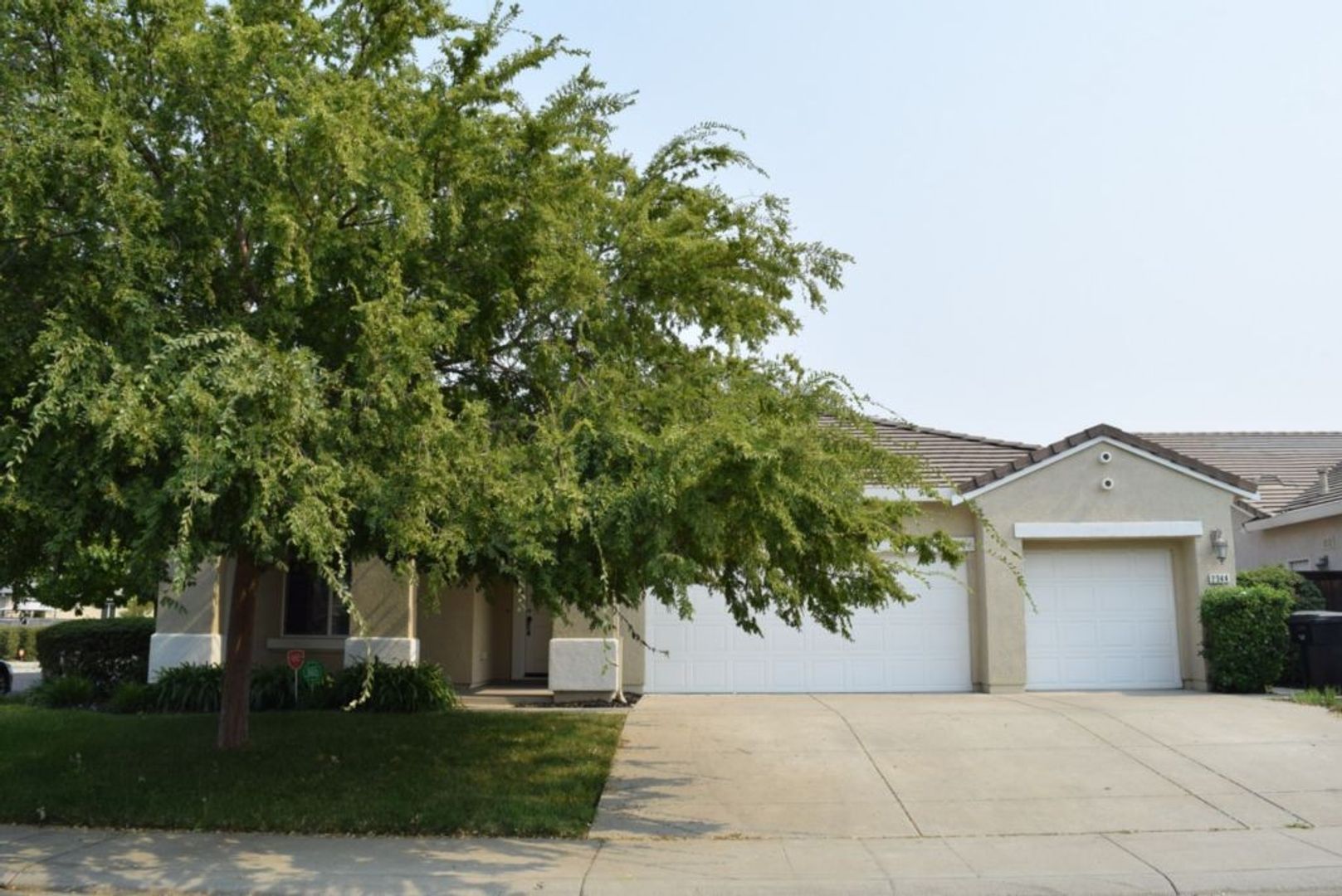 2344 Wighill Cir, Roseville, CA 95747 Trulia
